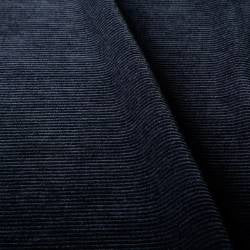 Bleu foncé (MOSS 14)