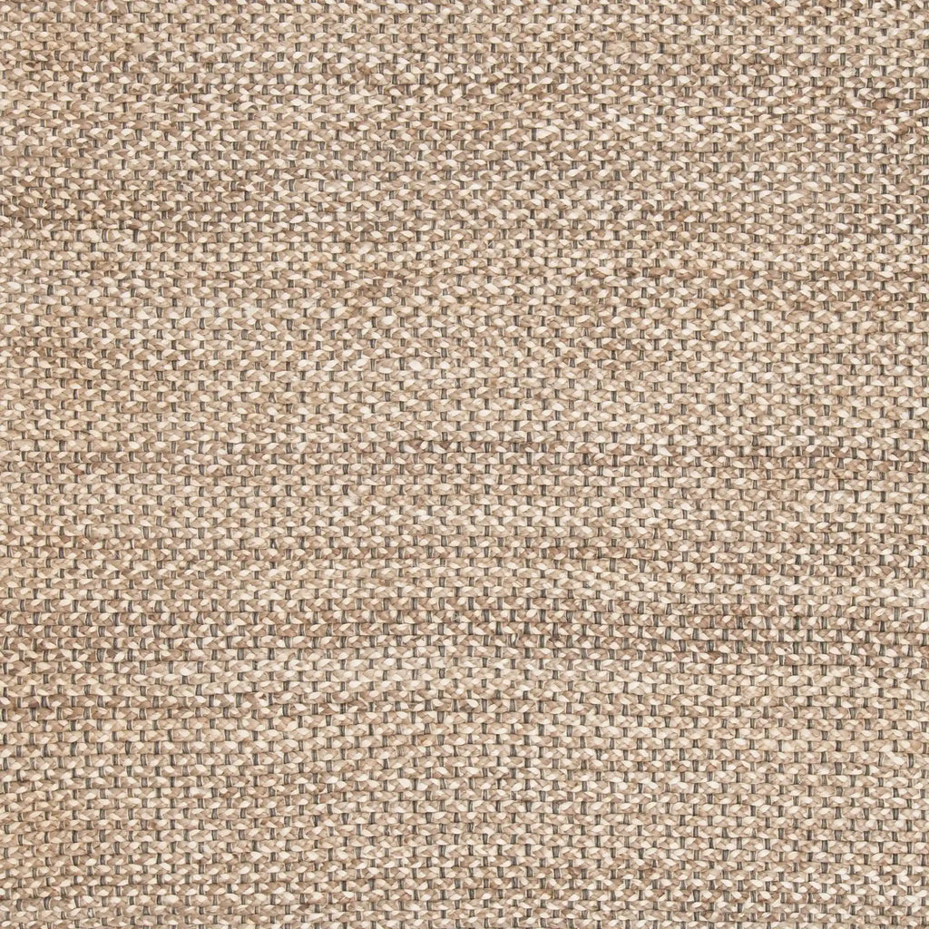 MADERA - Natural Rug in Sand - Linie Design | Milola
