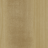 Maple (White Pigmented Oil)