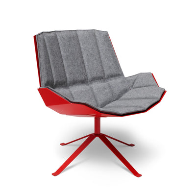 MARTINI-Chair-Living Room-Müller | Milola