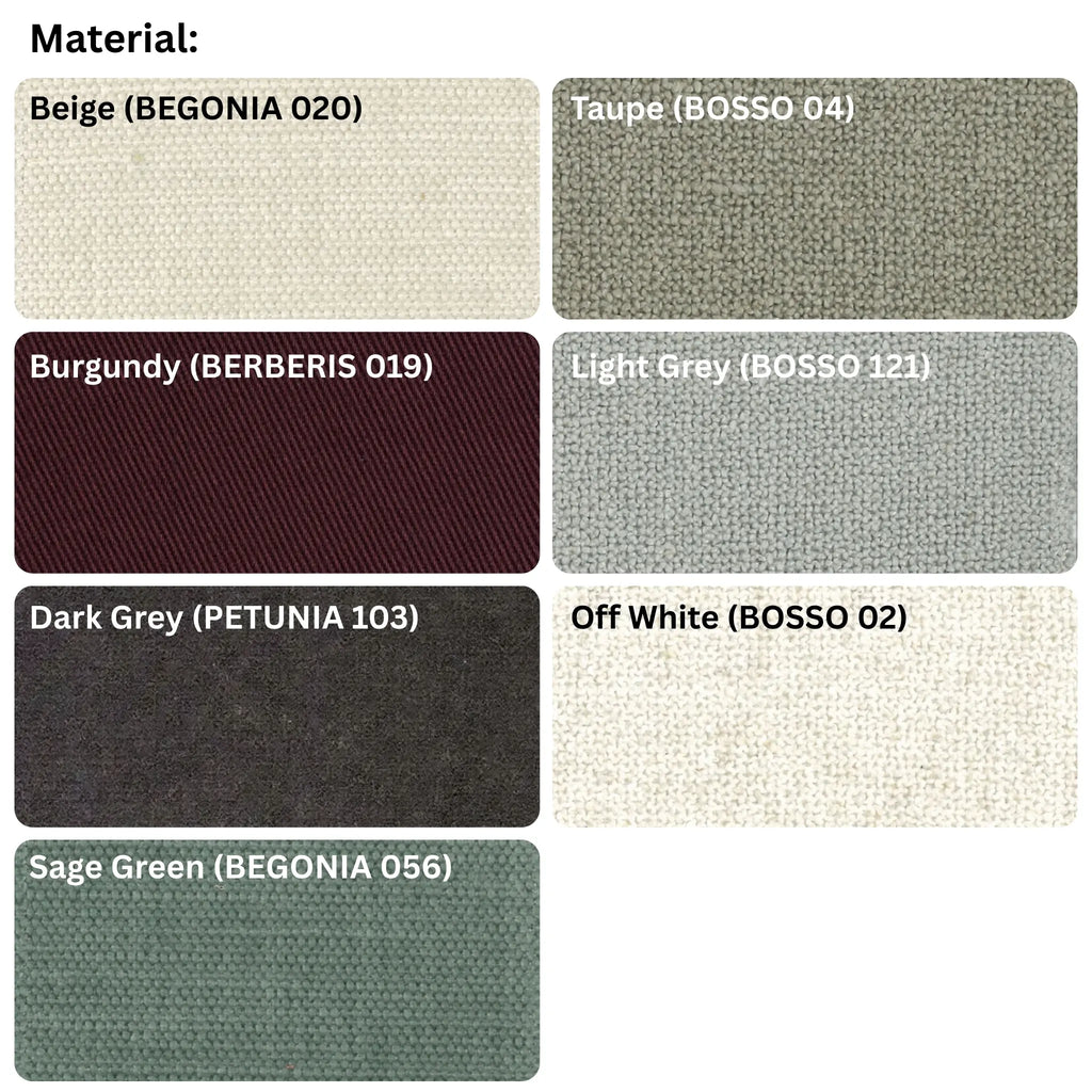 MARTY - Storage Bed - Elegant Furniture - Bolzan | Milola