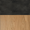 Matte black Ceramic Top (KA) & Natural Oak Leg (38)