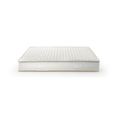 RELAX Mattress - Pocket Spring Mattress - Bolzan | Milola