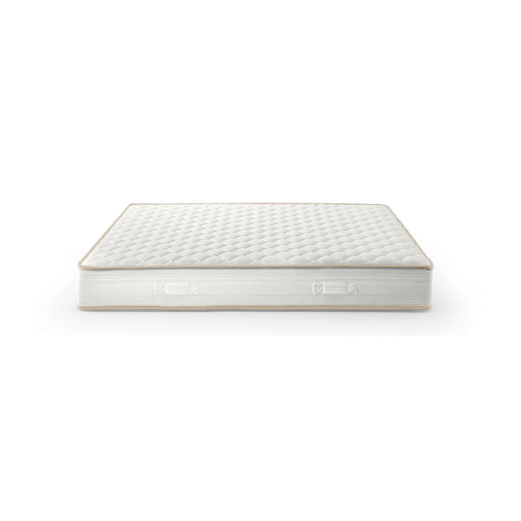 MEMORY Gel Mattress - Spring/Gel - Bolzan | Milola