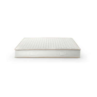 MEMORY Relax Mattress - Pocket Spring / Memory Foam - Bolzan | Milola