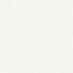 Creme METROPOLITAN 001