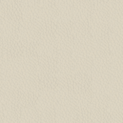 Hellbeige METROPOLITAN 010