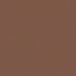 Braun METROPOLITAN 090