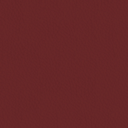 Tiefrot METROPOLITAN 210