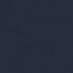 Marineblau METROPOLITAN 250