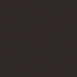 Braun METROPOLITAN 270