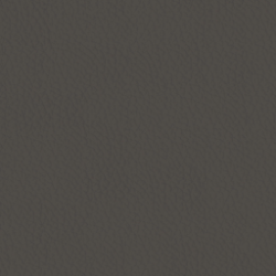 Grey  METROPOLITAN 290