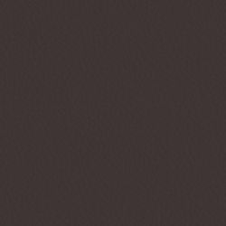 Hellbraun METROPOLITAN 310