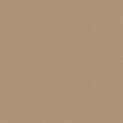 Beige/Grau METROPOLITAN 320