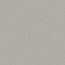 Elefantengrau METROPOLITAN 402