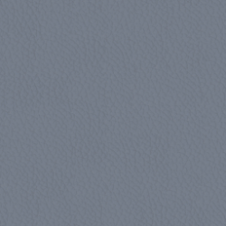 Hellblau METROPOLITAN 416