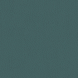 Türkis METROPOLITAN 418