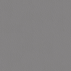 Hellgrau METROPOLITAN 420