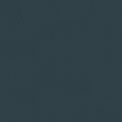 Ozeanblau METROPOLITAN 428