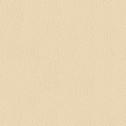 Hellgelb METROPOLITAN 480