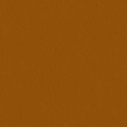 Tieforange METROPOLITAN 500