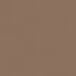 Taupe METROPOLITAN 502