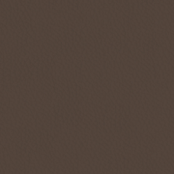 Hellbraun METROPOLITAN 504