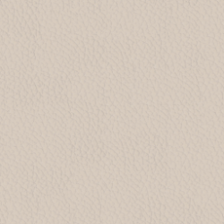 Creme/Beige METROPOLITAN 508