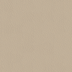 Beige METROPOLITAN 528