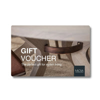 Milola Gift Voucher - Milola.ch