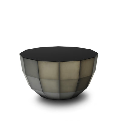 MO 08-Coffee/Side Table-Living-Modern-Müller | Milola