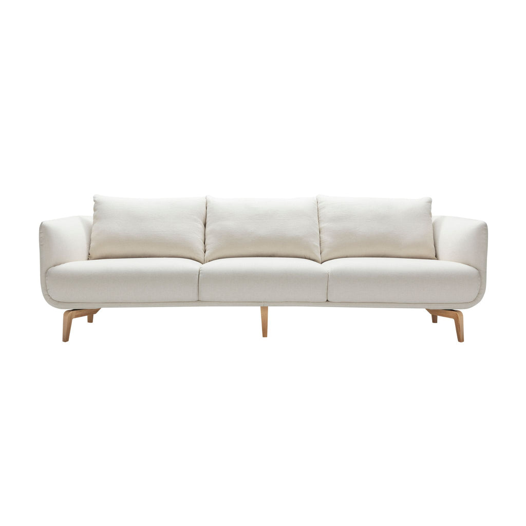 MOA Sofa OUTLET - Sits | Milola