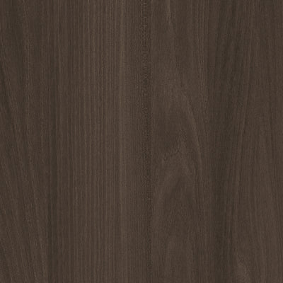 Mocca Brown Oiled Ash-Kristensen Kristensen | Milola