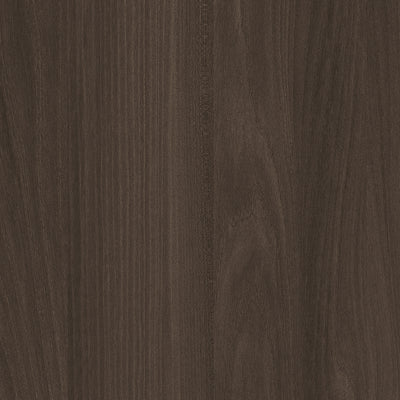 Mocca Brown Oiled Ash-Kristensen Kristensen | Milola