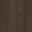 Mocca Brown Oiled Oak