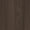 Mocca Brown Oiled Ash