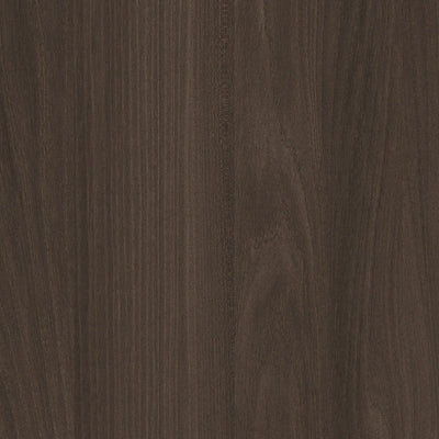 Mocca Brown Oiled Ash - Kristensen Kristensen | Milola