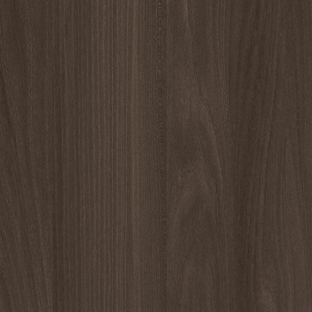 Amelia Round Extendable Solid Wood Dining Table
