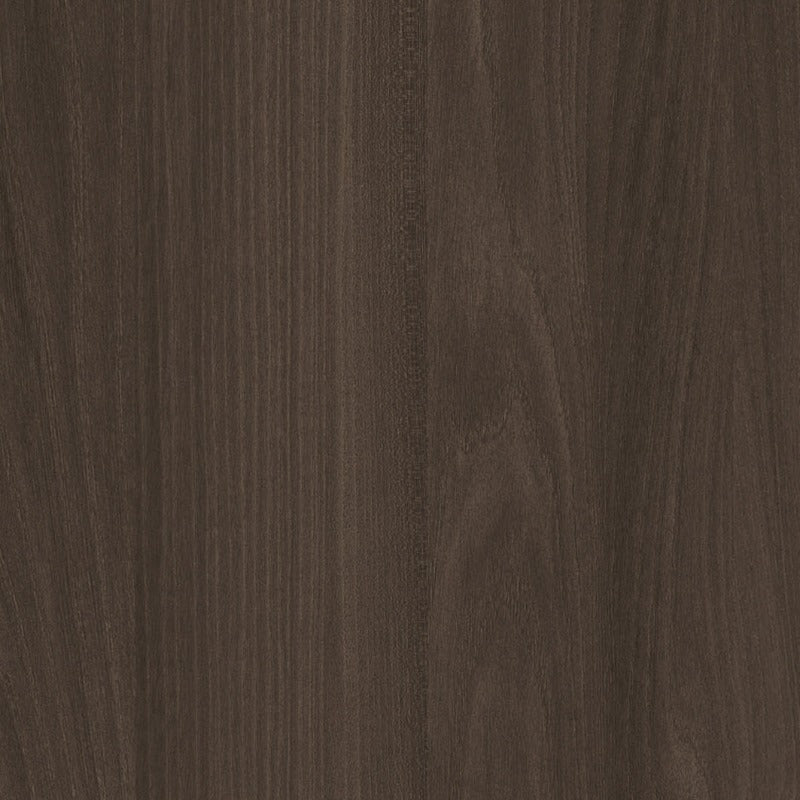 Paris Round Extendable Solid Wood Dining Table