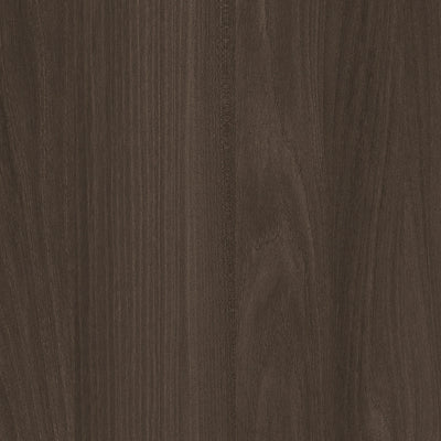 Mocca Brown Ash Wood Sample - Kristensen Kristensen | Milola