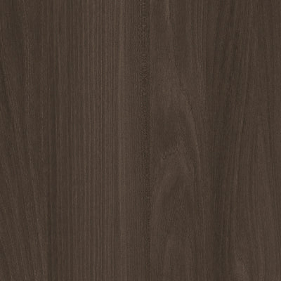 Mocca Brown Ash Wood Sample - Kristensen Kristensen | Milola