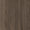 Mocca Brown Oiled Ash