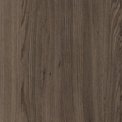 Mocca Brown Oiled Ash-Kristensen Kristensen | Milola