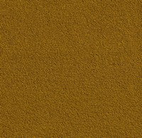 Moutarde CERTOSA 011