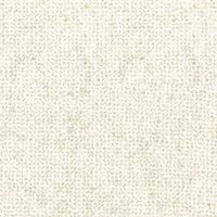 Blanc cassé (BOSSO 02)