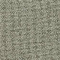 Beige foncé (BOSSO 04)
