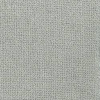 Gris clair (BOSSO 121)
