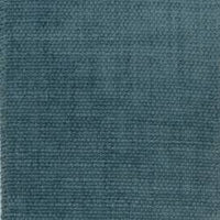 Bleu océan (BEGONIA 014)