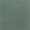 Vert sauge (BÉGONIA 056)