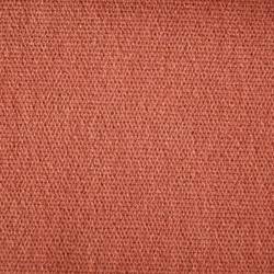 Red (CALLA 23)